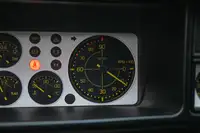 1995 Lancia Delta HF Integrale Evo II ‘Edizione Finale’-Sold