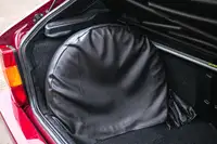 1995 Lancia Delta HF Integrale Evo II ‘Edizione Finale’-Sold