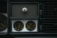 1995 Lancia Delta HF Integrale Evo II ‘Edizione Finale’-Sold