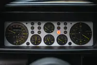 1995 Lancia Delta HF Integrale Evo II ‘Edizione Finale’-Sold