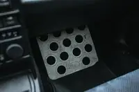 1995 Lancia Delta HF Integrale Evo II ‘Edizione Finale’-Sold