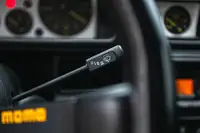 1995 Lancia Delta HF Integrale Evo II ‘Edizione Finale’-Sold