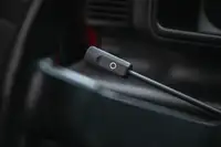 1995 Lancia Delta HF Integrale Evo II ‘Edizione Finale’-Sold