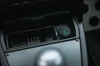 1995 Lancia Delta HF Integrale Evo II ‘Edizione Finale’-Sold