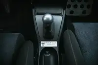 1995 Lancia Delta HF Integrale Evo II ‘Edizione Finale’-Sold