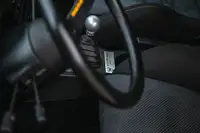 1995 Lancia Delta HF Integrale Evo II ‘Edizione Finale’-Sold