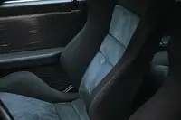 1995 Lancia Delta HF Integrale Evo II ‘Edizione Finale’-Sold