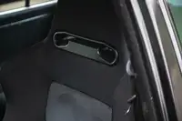 1995 Lancia Delta HF Integrale Evo II ‘Edizione Finale’-Sold