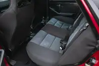 1995 Lancia Delta HF Integrale Evo II ‘Edizione Finale’-Sold