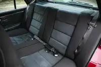 1995 Lancia Delta HF Integrale Evo II ‘Edizione Finale’-Sold