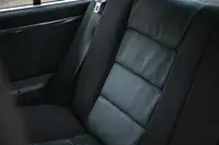 1995 Lancia Delta HF Integrale Evo II ‘Edizione Finale’-Sold