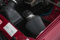 1995 Lancia Delta HF Integrale Evo II ‘Edizione Finale’-Sold