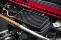 1995 Lancia Delta HF Integrale Evo II ‘Edizione Finale’-Sold