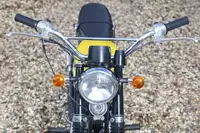 1988 Yamaha FS1-M-For Sale