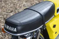 1988 Yamaha FS1-M-For Sale