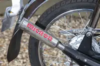 1988 Yamaha FS1-M-For Sale