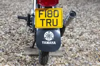 1988 Yamaha FS1-M-For Sale