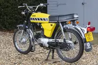 1988 Yamaha FS1-M-For Sale