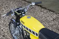 1988 Yamaha FS1-M-For Sale