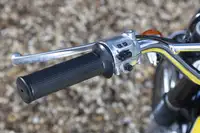 1988 Yamaha FS1-M-For Sale