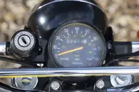 1988 Yamaha FS1-M-For Sale