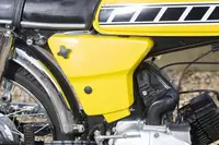 1988 Yamaha FS1-M-For Sale