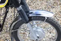 1988 Yamaha FS1-M-For Sale