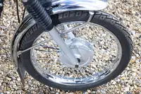 1988 Yamaha FS1-M-For Sale