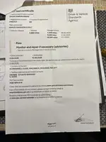 2003 Harley-Davidson XL883C Sportster Custom 883cc-For Sale