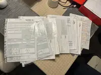 2003 Harley-Davidson XL883C Sportster Custom 883cc-For Sale