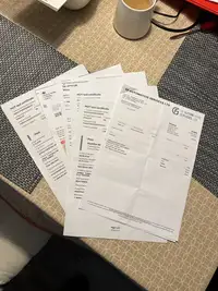 2003 Harley-Davidson XL883C Sportster Custom 883cc-For Sale