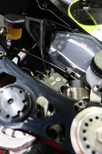 2020 Aprilia RS-GP 20 MotoGP Race Bike 1,000cc -For Sale