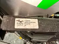 2020 Aprilia RS-GP 20 MotoGP Race Bike 1,000cc -For Sale