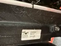 2020 Aprilia RS-GP 20 MotoGP Race Bike 1,000cc -For Sale