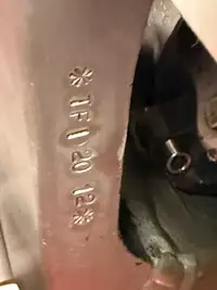 2020 Aprilia RS-GP 20 MotoGP Race Bike 1,000cc -For Sale