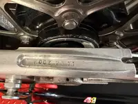 2020 Aprilia RS-GP 20 MotoGP Race Bike 1,000cc -For Sale