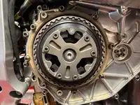 2020 Aprilia RS-GP 20 MotoGP Race Bike 1,000cc -For Sale