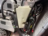 2020 Aprilia RS-GP 20 MotoGP Race Bike 1,000cc -For Sale