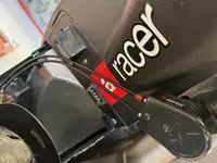 2020 Aprilia RS-GP 20 MotoGP Race Bike 1,000cc -For Sale