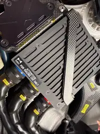 2020 Aprilia RS-GP 20 MotoGP Race Bike 1,000cc -For Sale