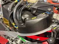 2020 Aprilia RS-GP 20 MotoGP Race Bike 1,000cc -For Sale