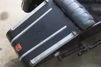 c.1935 Steib S350 Sidecar-For Sale