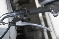 1961 BMW R69S 600cc and Steib 501 Sidecar-For Sale