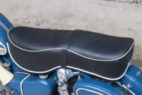 1959 NSU Supermax 250cc-For Sale