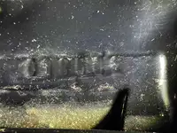 1956 Adler MB250 247cc-For Sale