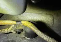 1979 Honda 250N Super Dream 249cc-For Sale