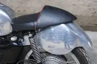 c.1955 NSU Sportmax Replica 250cc-For Sale