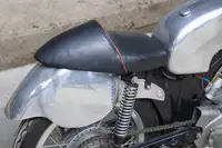 c.1955 NSU Sportmax Replica 250cc-For Sale