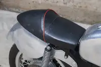 c.1955 NSU Sportmax Replica 250cc-For Sale