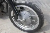 c.1955 NSU Sportmax Replica 250cc-For Sale